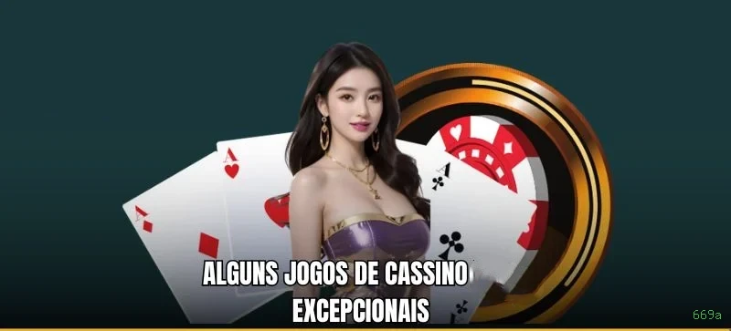 Jogos Completos