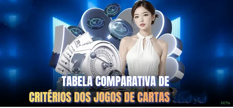 APP oficial da 669a para mobile