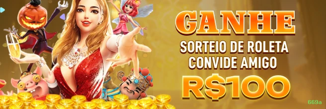 Cassino ao vivo da 669a com dealers reais