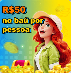 Download gratuito do app da 669a