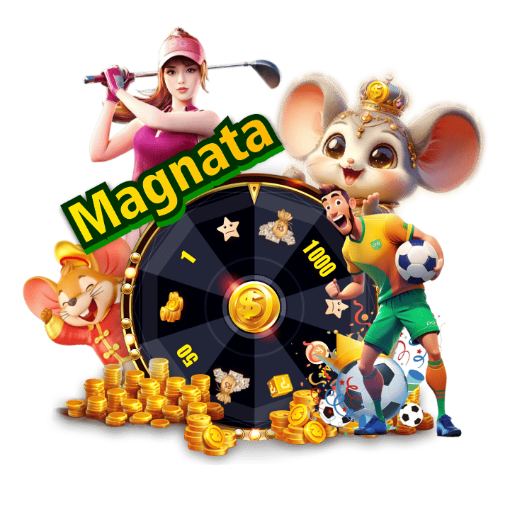 Jogos de fortune da 669a com prêmios incríveis