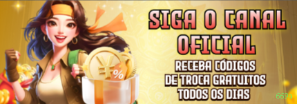 Imagem promocional da 669a mostrando a plataforma e suas vantagens
