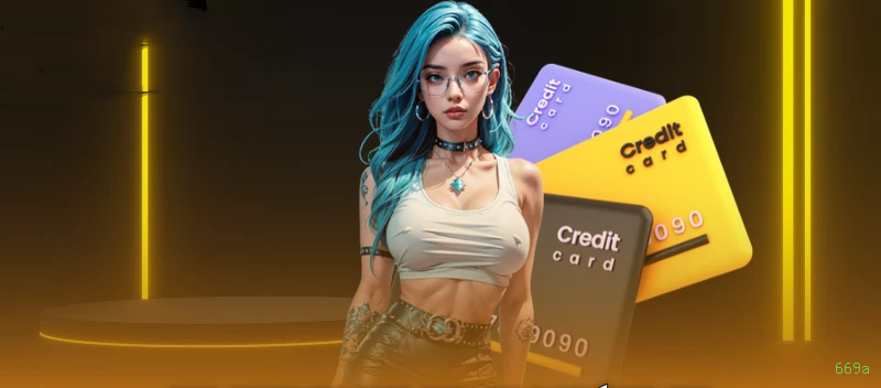 Como instalar o app da 669a