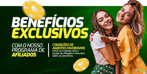 Jogos de loteria online na 669a