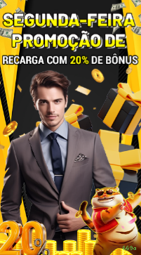 Plataforma completa da 669a com todos os jogos