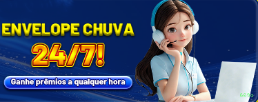 Canal oficial da 669a no Telegram