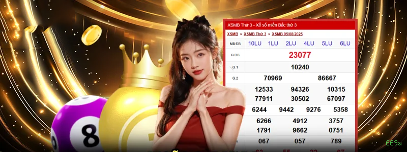 Big Bass Bonanza 669a