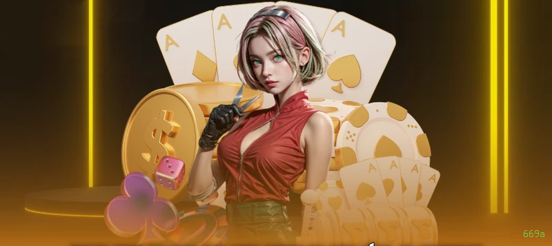 Limites depósito 669a