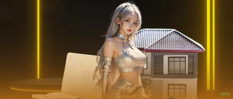 Termos Financeiros 669a