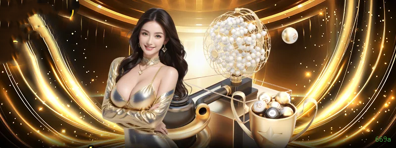 Estratégias Wild West Gold